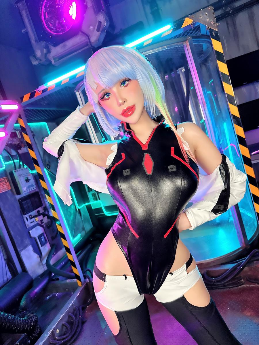 acgbuluo.com _002_.jpg